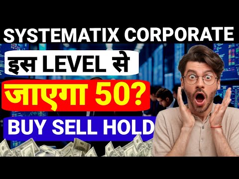 SYSTEMATIX CORPORATE SERVICES LTD, SYSTEMATIX CORPORATE SERVICES SHARE LATEST NEWS