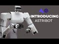Stunning Innovation: Astribot S1, China's Autonomous AGI-Level Robot, Surprises the Industry!