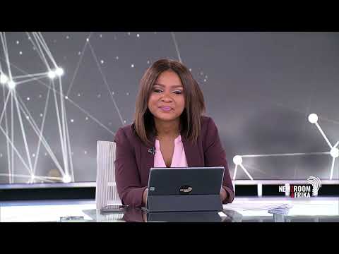 Desire Marea releases new single titled 'Rah'