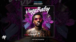 Coca Vango - Jugg 4 Real [Jugg Baby]