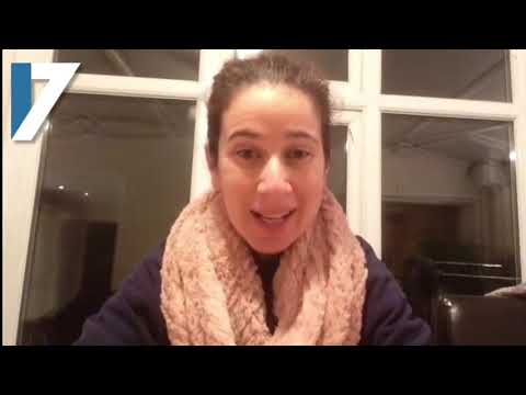 Programa de 17 de Janeiro de 2019