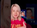 Jennifer S Body Based On A True Story Shorts