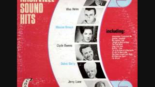 Maxine Brown  - I'm In The Arms Of A Heartache