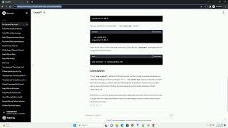 pip install don t use cached version