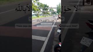 Download lagu laahaulaa walaaquwwata illaa billaah#motivasi#doa#amalan mp3 Download lagu laahaulaa walaaquwwata illaa billaah#motivasi#doa#amalan mp3