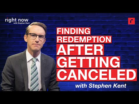 People may be anxious to forgive Ryan Adams. But that doesn't mean he can't find redemption