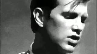 Chris Isaak - Blue Hotel