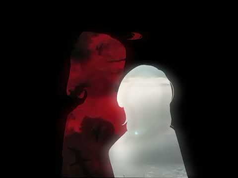 Iris - pastel ghost. !forsaken oc content¡ ft.N0v,LD #4u #fypシ #art #cringe #oldtrend #forsaken #oc