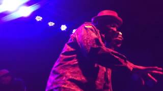 Binary star - Reality check live