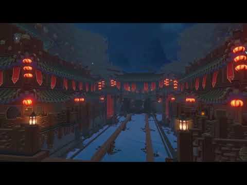 Impact VS Team Hyp3d - Battlerite Pro League Season 2 - Europe - Week 1