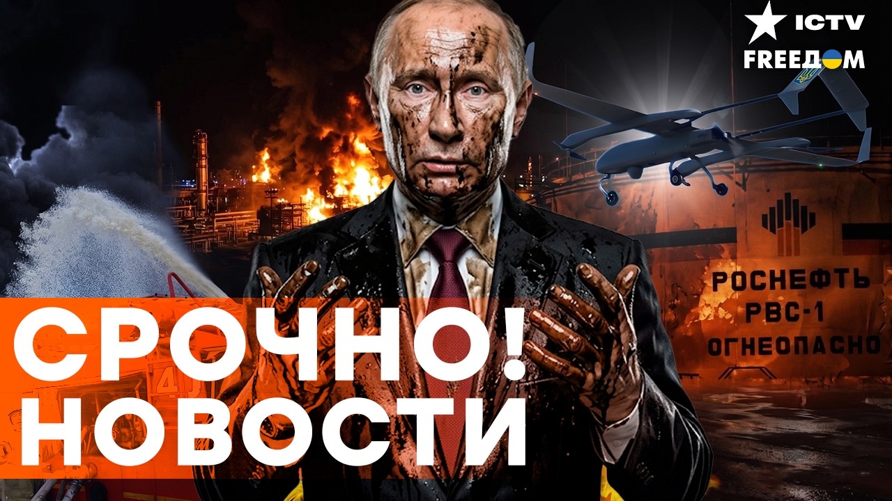 СТРАШНЫЙ дефицит ДЕНЕГ. ЭКОНОМИКА ИДЕТ КО ДНУ! Адский удар по РФ | Итоги 01.05