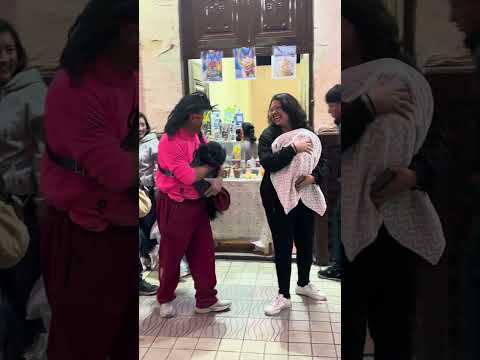 #mimo #humor #ecuador #loja #comedia #divertido