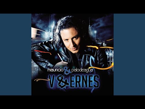 Tú Te Lo Perdiste (Album Version)