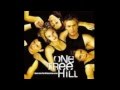 Bosshouse - Cracks in the sky (One Tree Hill ...