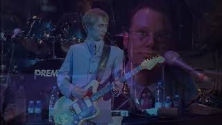 The Divine Comedy - Live at Shepherd's Bush Empire 1996 (HD)