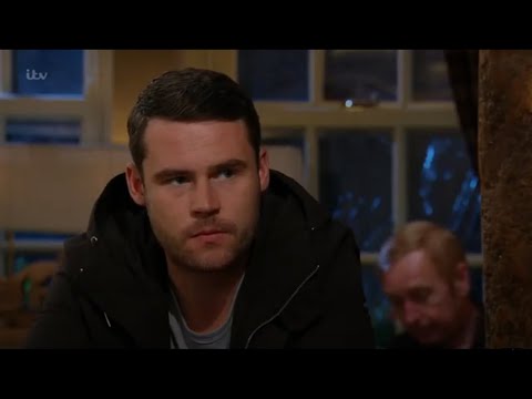 Emmerdale 25th September 2015 Part 1