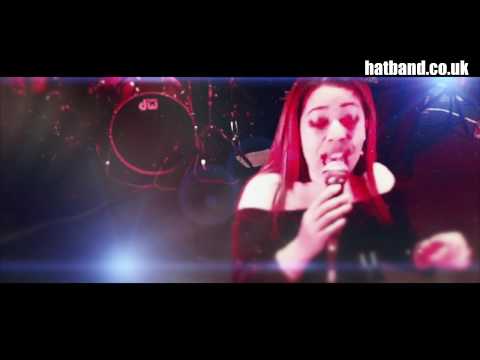 I feel good - James Brown