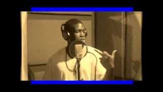 (iMixHouston Studio Session) Dj Khaled - I'm On One by Shun Ward