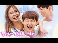 You With Me Free Full Movie Romance English Subs