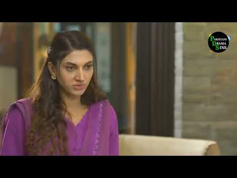 Bojh Episode 76 Mistakes | Bojh Episode 77 Promo Mistakes