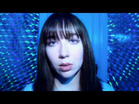 Elita - Sleep Paralysis (Official Video)