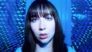 Cover art for sleep paralysis