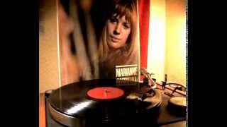 Marianne Faithfull - What Have They Done To The Rain - 1965