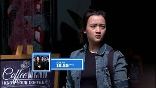 Download lagu CINTA MISTERI : Kinanti bertemu 'Dinda' lagi mp3 Download lagu CINTA MISTERI : Kinanti bertemu 'Dinda' lagi mp3