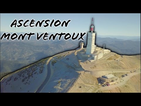 download lagu mp3 mp4 Chalet Reynard Mont Ventoux Randonne, download lagu Chalet Reynard Mont Ventoux Randonne gratis, unduh video klip Chalet Reynard Mont Ventoux Randonne