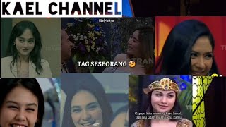 Download lagu Gombalan Deny Cagur mp3