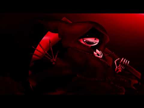 ReaperDust - The DEATH himself (Update Again)