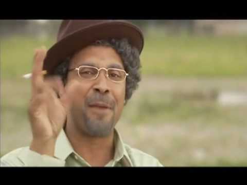 Mike Epps skits 1 (American Gangstas)