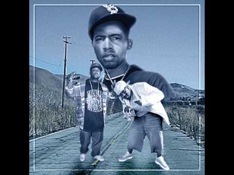 Philthy Rich ft. Mistah F.A.B. & Young Doe - "THATS HOW U FEEL"