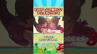 Undertale1位！ファンが選ぶ夢の映像化