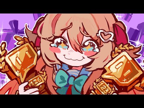 The Subathon that SHATTERED Streaming History (AGAIN!)