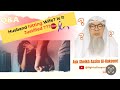 Husband Hitting Wife Is It Justified Shorts Islam Islamic
