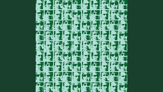 The Breathing Method (7&quot; Version)