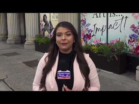 Juneteenth Black Creative