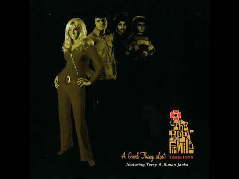 The Poppy Family - Which Way You Goin' Billy? // #26 Billboard Top 100 Songs of 1970