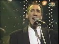 Pete Townshend - Barefootin'