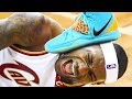 25 Most BRUTAL Fouls In Basketball History