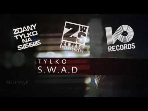 Bedi RwP - Tylko S.W.A.D