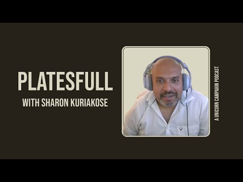 Platesfull Media Feature