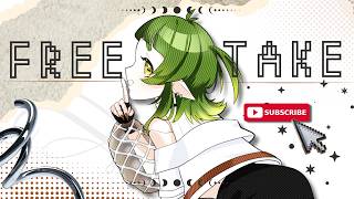 コメ欄と雑談しよか～