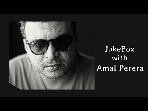 Ran Meevitha - Amal Perera @ Derana Singhagiri Studio