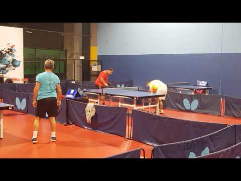 sadi ozkan   haluk 4 0