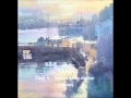 How To Paint A Watercolour Harbour Scene Wmv