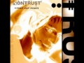Kontrust - Kontrust 
