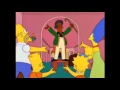 The Simpsons Who Needs The Kwik E Mart Apu Nahasapeemapetilon