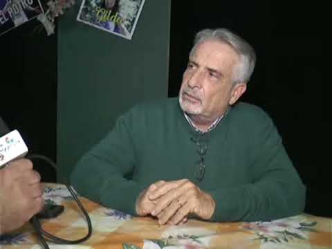 ​Goya Visión: El fragmento perdido de "Usted Decide" finalmente encontrado [Lost Media Argentina]